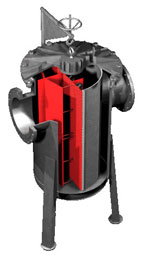  MOS